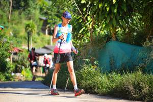 BIB: 
                            <button type="button" onclick="openModal(19338223)" class="btn btn-primary btn-sm float-right btn-popup" data-toggle="modal" data-target=".modal-high-quality">
                        <i class="fas fa-shopping-cart"></i> Add to Cart
                    </button>
                                            <button type="button" onclick="isThisMe(19338223, true)" class="btn btn-success btn-sm float-right btn-popup btn-isme hidden" data-toggle="tooltip" data-placement="bottom" title="นี่คือรูปของคุณใช่ไหม คลิกที่นี่เพื่อเอาเข้าอัลบั้ม">
                        <i class="fas fa-plus"></i> Add to album
                    </button>
                    <button type="button" onclick="isThisMe(19338223, false)" class="btn btn-warning btn-sm float-right btn-popup btn-isnotme hidden">
                        <i class="fas fa-ban"></i> Remove from album
                    </button>